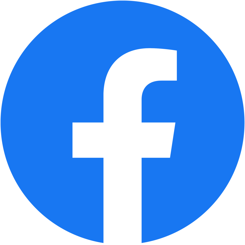 Facebook-Symbol